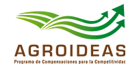 Agroideas
