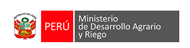 MINAGRI