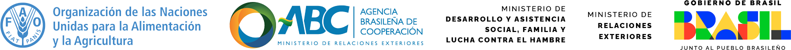 Logos