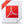 InformeWorkshopMultisectorialCamélidos.pdf